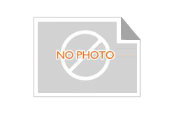 Experience the Ultimate Entertainment in Your Indoor Space with 9D VR Chair Technology