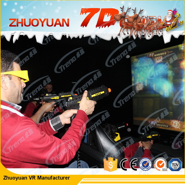 My Image 27