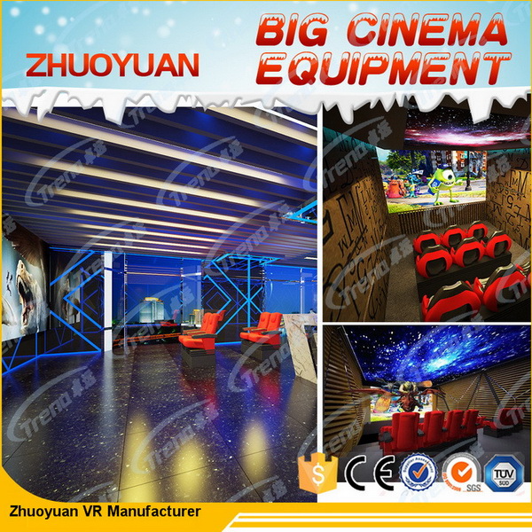 My Image 22