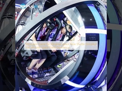 Simulation Game for Windows Space Time Shuttle Simulator The Ultimate Space Travel Experience