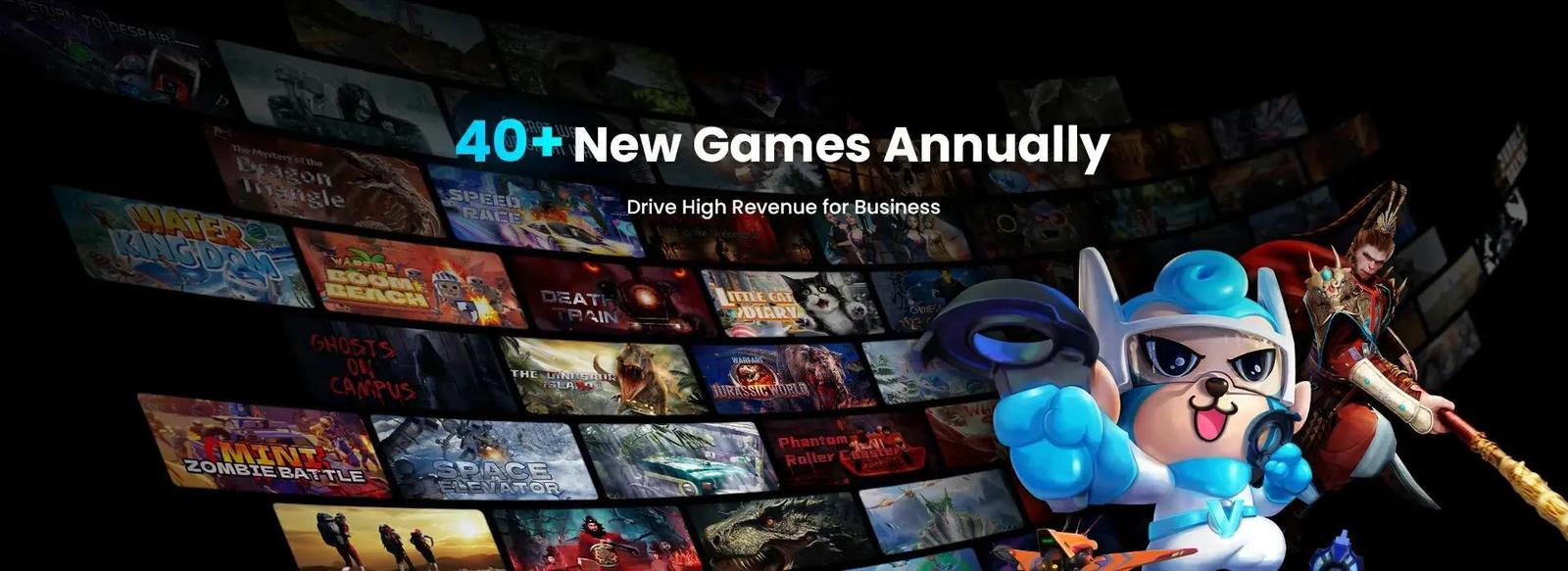 Quality 9D Virtual Reality Cinema factory