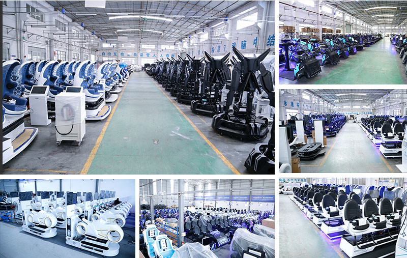 China Zhuoyuan Co.,Ltd company profile