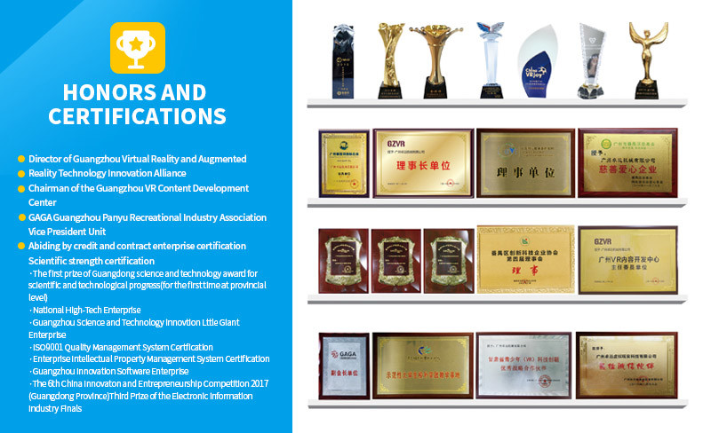 China Zhuoyuan Co.,Ltd company profile