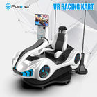 Racing Games Karting Car New products  Virtual Reality Equipment 220V 2.0 Audio System 9D VR