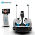 Racing Games Karting Car New products  Virtual Reality Equipment 220V 2.0 Audio System 9D VR