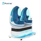 vr machine 360 degree simulator virtual reality machines vr chair 360 degree rotating with prices