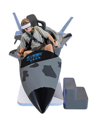 Upgrade Your Playground With Fiberglass And Metal Amusement Equipment And 7*24hrs Online Service