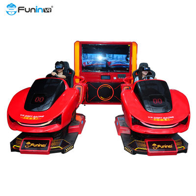 Elevate Your Child's Gaming Experience with Virtual Reality Games For Kids Computer I5 1650 8G 240G Max Capacity 200kg